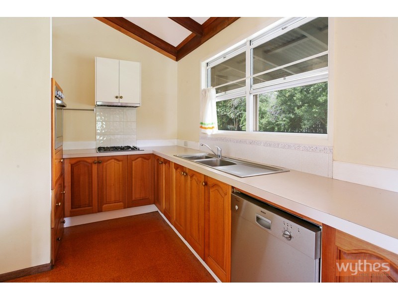 36 Pavilion Street, Pomona QLD 4568