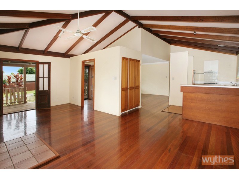 36 Pavilion Street, Pomona QLD 4568