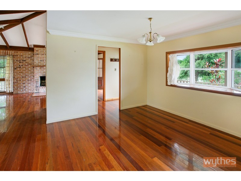 36 Pavilion Street, Pomona QLD 4568