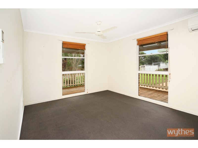 36 Pavilion Street, Pomona QLD 4568