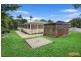 36 Pavilion Street, Pomona QLD 4568