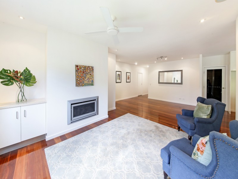 17 Miva Street, Cooroy QLD 4563