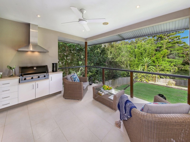 17 Miva Street, Cooroy QLD 4563