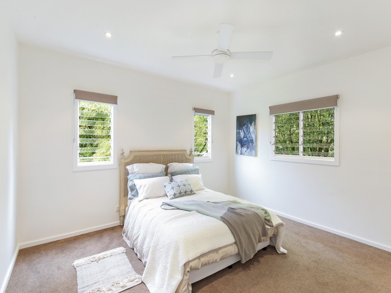 17 Miva Street, Cooroy QLD 4563