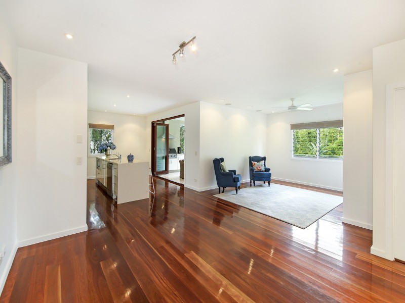 17 Miva Street, Cooroy QLD 4563