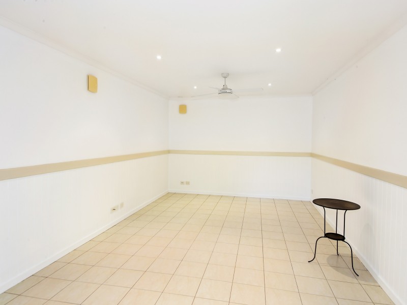 17 Miva Street, Cooroy QLD 4563