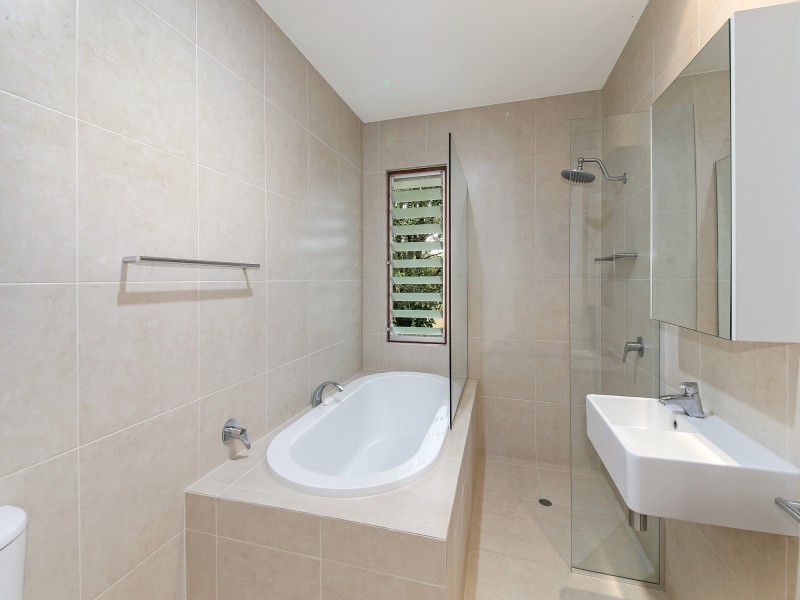 17 Miva Street, Cooroy QLD 4563