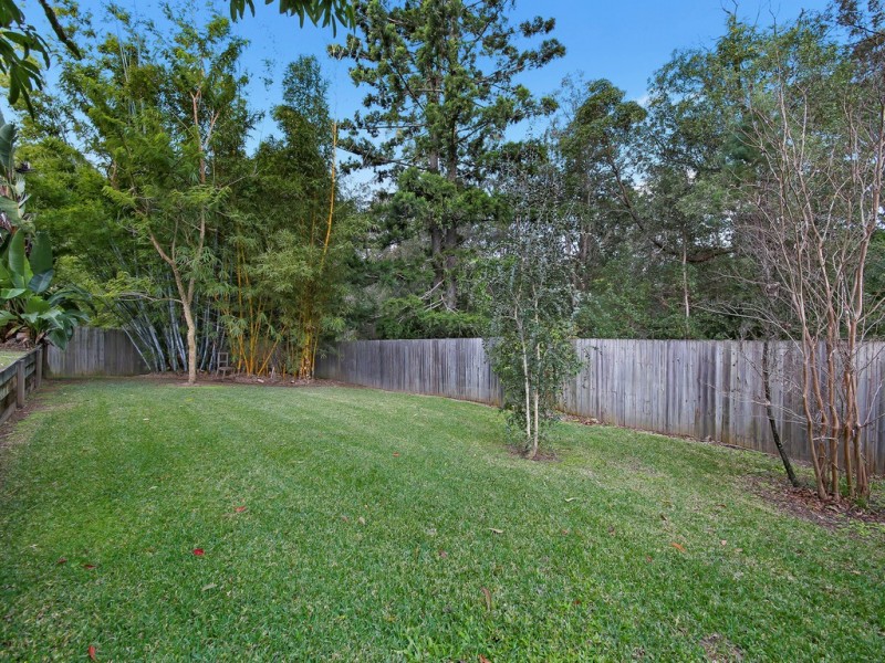 17 Miva Street, Cooroy QLD 4563