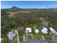 17 Miva Street, Cooroy QLD 4563