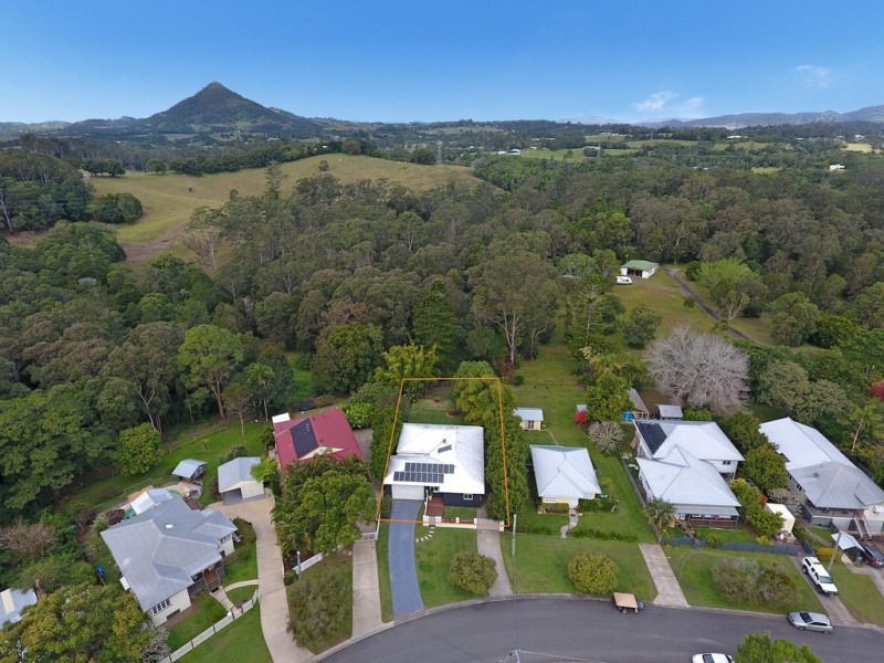 17 Miva Street, Cooroy QLD 4563
