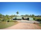 80 Howe Road, Traveston QLD 4570