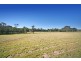 80 Howe Road, Traveston QLD 4570