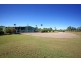 80 Howe Road, Traveston QLD 4570