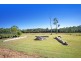 80 Howe Road, Traveston QLD 4570