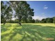 28 Ashgrove Drive, Cooroy QLD 4563