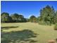 28 Ashgrove Drive, Cooroy QLD 4563