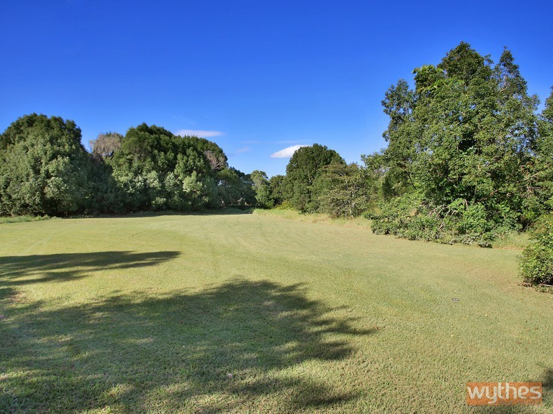 28 Ashgrove Drive, Cooroy QLD 4563