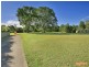 28 Ashgrove Drive, Cooroy QLD 4563