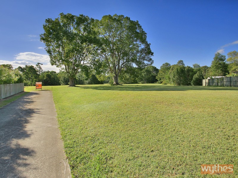 28 Ashgrove Drive, Cooroy QLD 4563