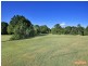 28 Ashgrove Drive, Cooroy QLD 4563