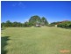 28 Ashgrove Drive, Cooroy QLD 4563