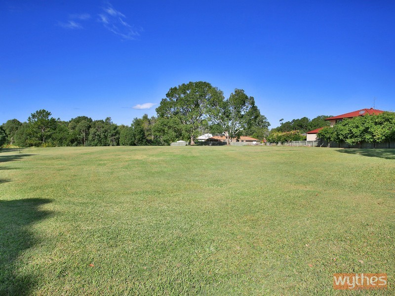 28 Ashgrove Drive, Cooroy QLD 4563