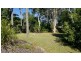32 Lake MacDonald Drive, Cooroy QLD 4563