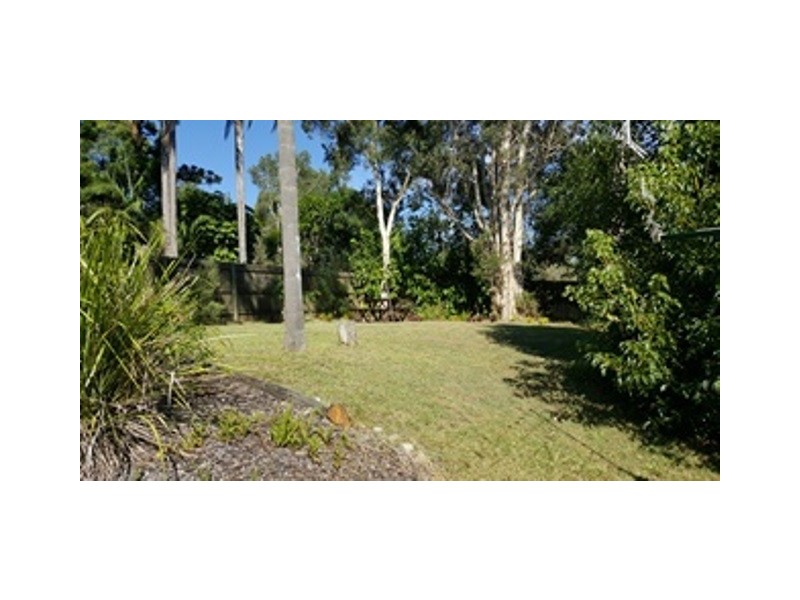 32 Lake MacDonald Drive, Cooroy QLD 4563
