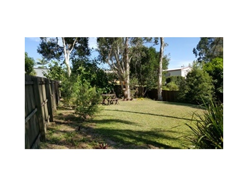 32 Lake MacDonald Drive, Cooroy QLD 4563