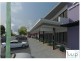 2 Emerald Street, Cooroy QLD 4563