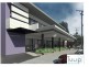 2 Emerald Street, Cooroy QLD 4563