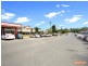 2 Emerald Street, Cooroy QLD 4563
