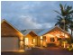 262 Cooroy Mountain Road, Cooroy Mountain QLD 4563