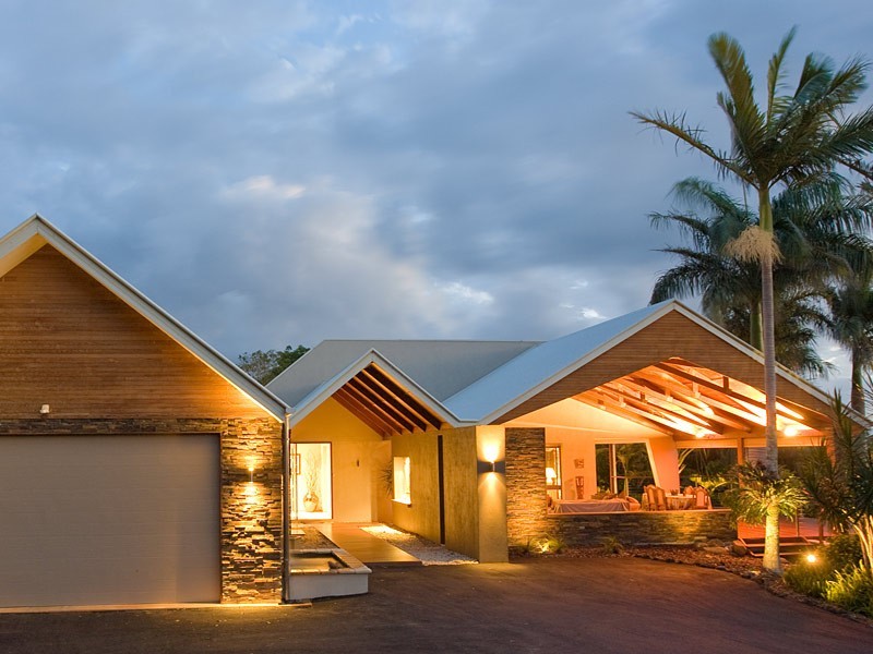 262 Cooroy Mountain Road, Cooroy Mountain QLD 4563