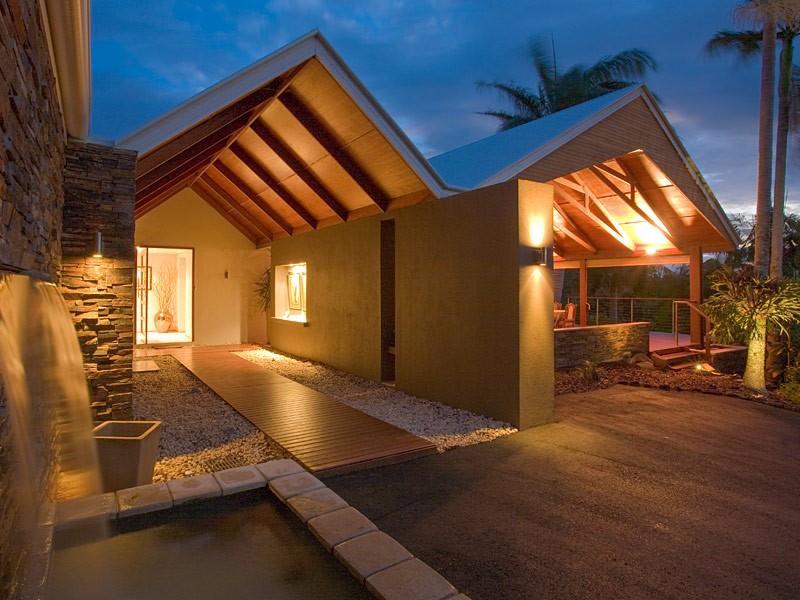 262 Cooroy Mountain Road, Cooroy Mountain QLD 4563