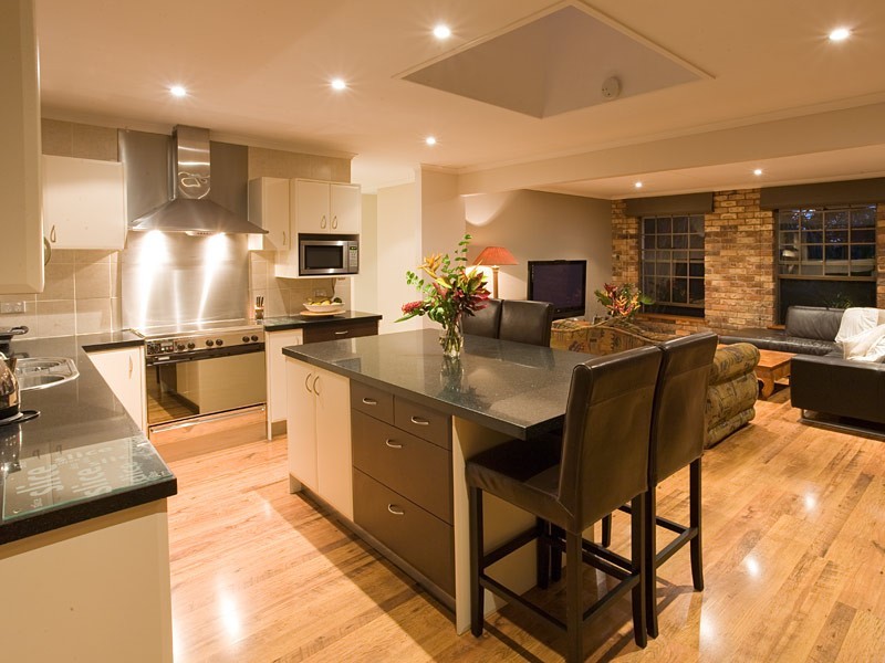 262 Cooroy Mountain Road, Cooroy Mountain QLD 4563