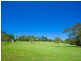 262 Cooroy Mountain Road, Cooroy Mountain QLD 4563