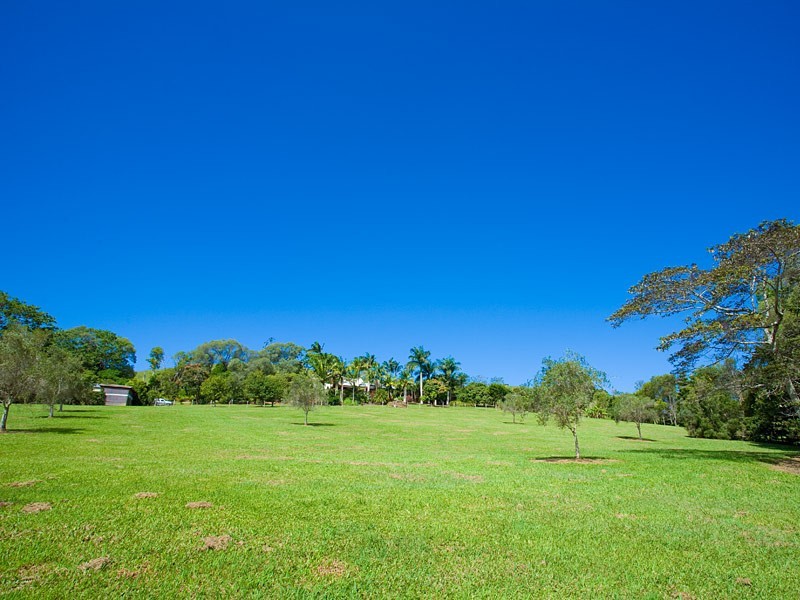 262 Cooroy Mountain Road, Cooroy Mountain QLD 4563