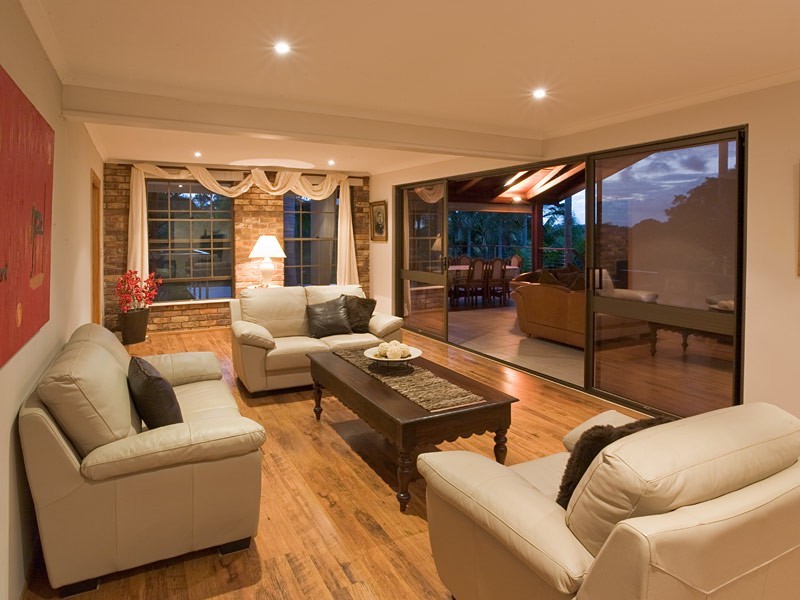 262 Cooroy Mountain Road, Cooroy Mountain QLD 4563