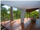 262 Cooroy Mountain Road, Cooroy Mountain QLD 4563