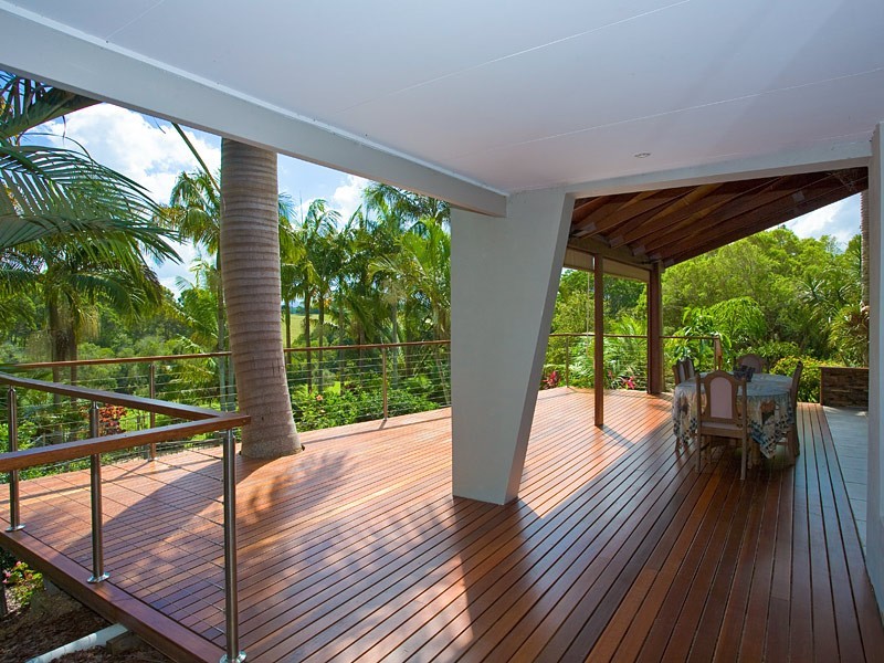 262 Cooroy Mountain Road, Cooroy Mountain QLD 4563