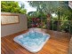 262 Cooroy Mountain Road, Cooroy Mountain QLD 4563