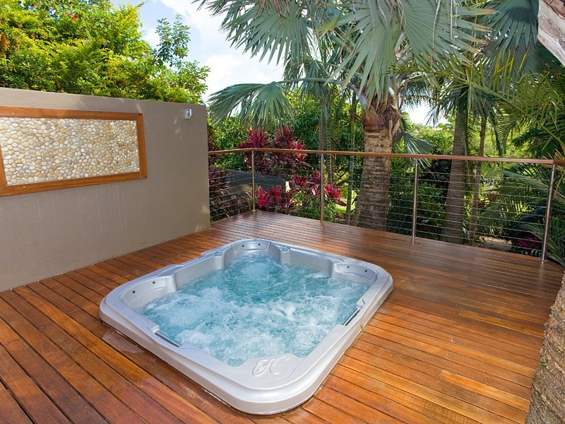 262 Cooroy Mountain Road, Cooroy Mountain QLD 4563