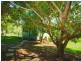 262 Cooroy Mountain Road, Cooroy Mountain QLD 4563
