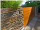262 Cooroy Mountain Road, Cooroy Mountain QLD 4563