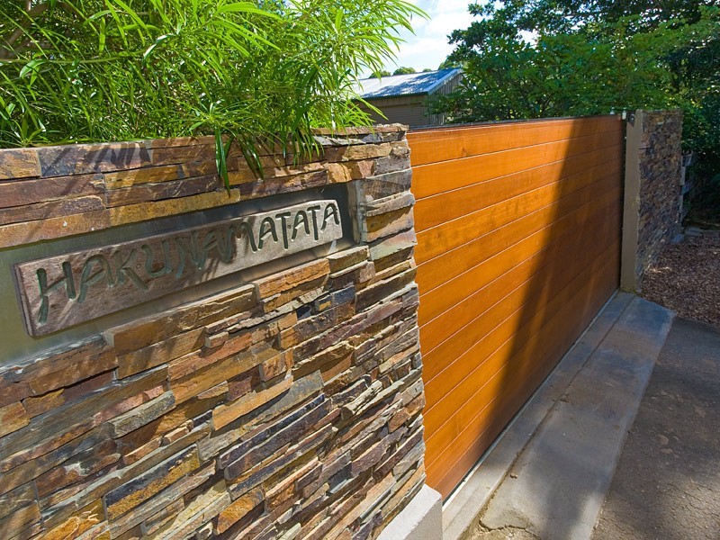 262 Cooroy Mountain Road, Cooroy Mountain QLD 4563