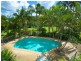 262 Cooroy Mountain Road, Cooroy Mountain QLD 4563