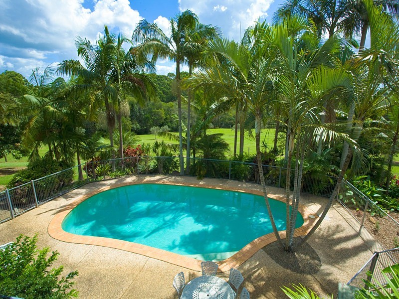 262 Cooroy Mountain Road, Cooroy Mountain QLD 4563