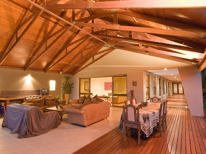 262 Cooroy Mountain Road, Cooroy Mountain QLD 4563