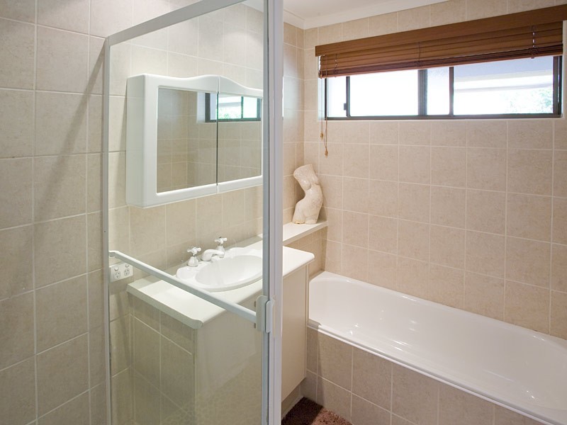 262 Cooroy Mountain Road, Cooroy Mountain QLD 4563